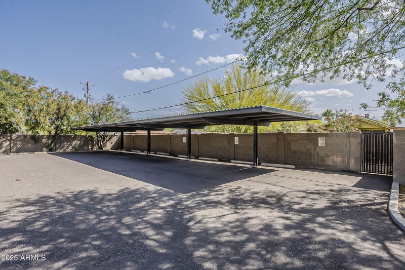 40-web-or-mls-7th-40