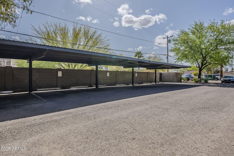 41-web-or-mls-7th-41