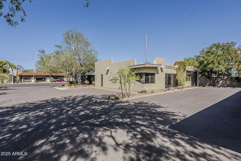 42-web-or-mls-7th-42