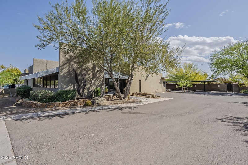 43-web-or-mls-7th-43