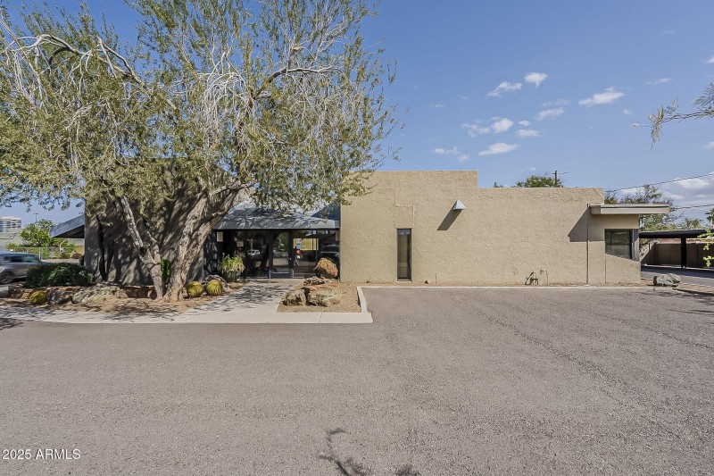 44-web-or-mls-7th-44