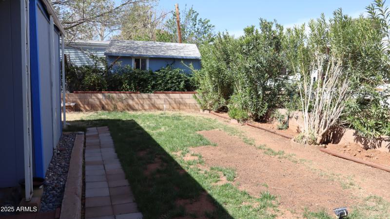 Thunderbird Park (1)