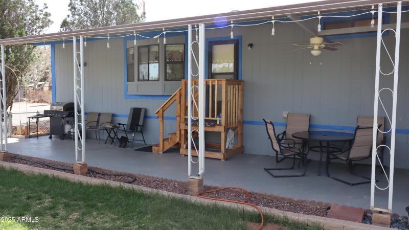 Thunderbird Park (4)