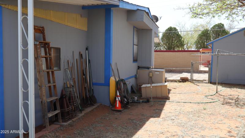 Thunderbird Park (7)