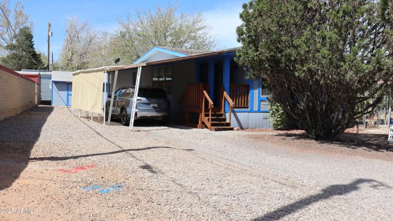 Thunderbird Park (9)