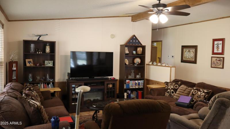 Thunderbird Park (11)