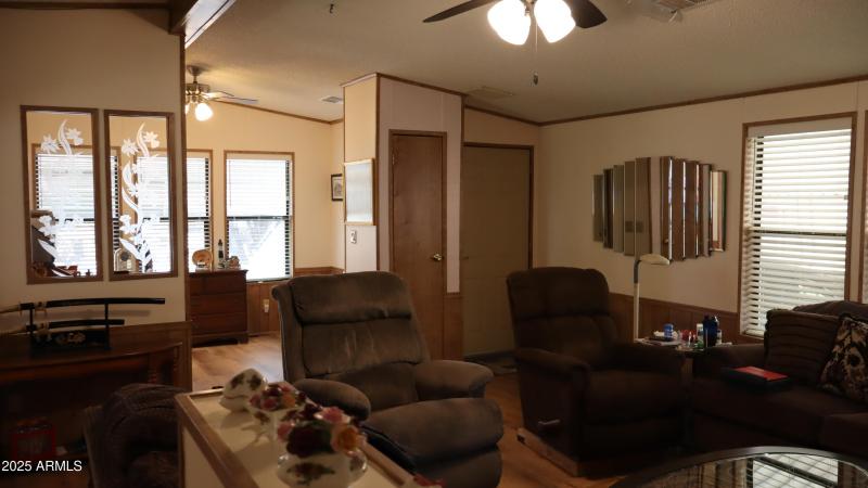 Thunderbird Park (12)