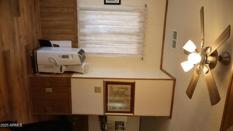 Thunderbird Park (15)