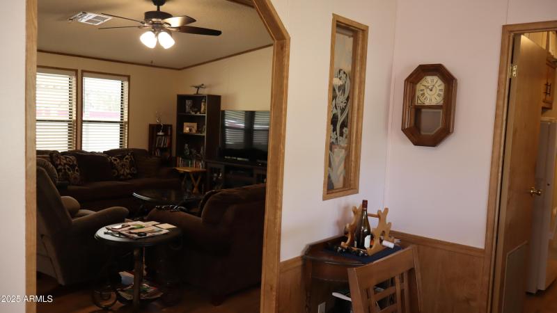 Thunderbird Park (18)