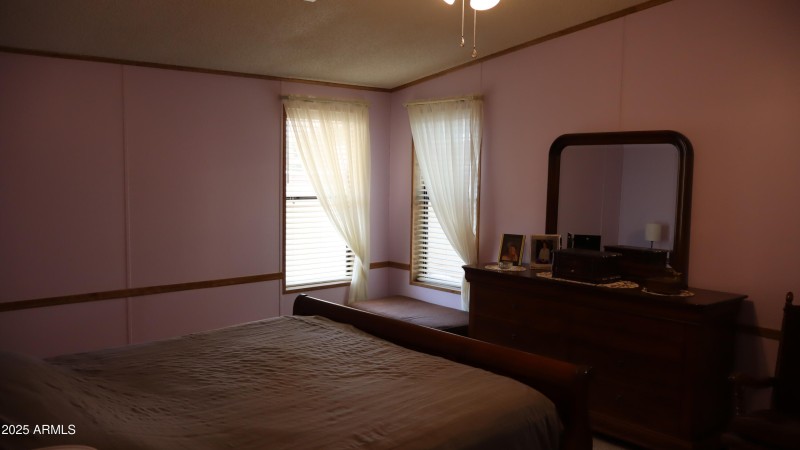 Thunderbird Park (28)