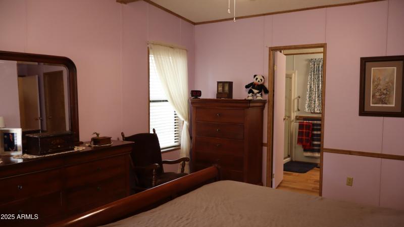 Thunderbird Park (31)