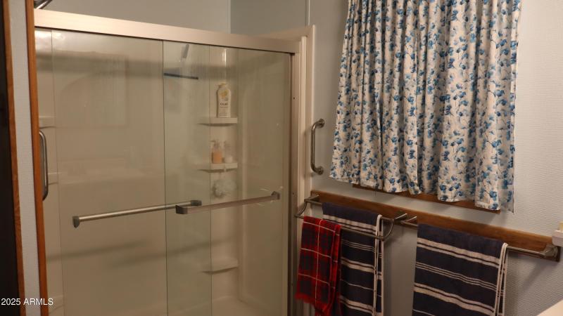 Thunderbird Park (34)