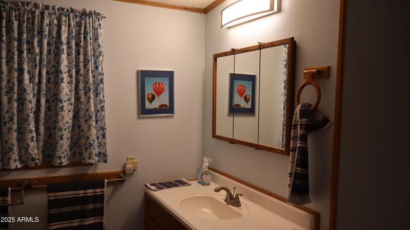 Thunderbird Park (35)