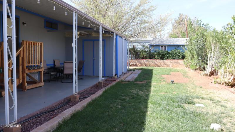 Thunderbird Park (38)