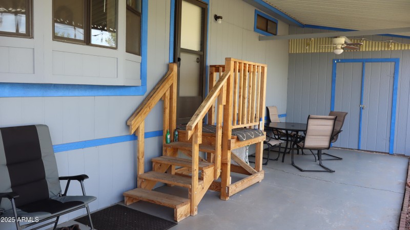 Thunderbird Park (41)