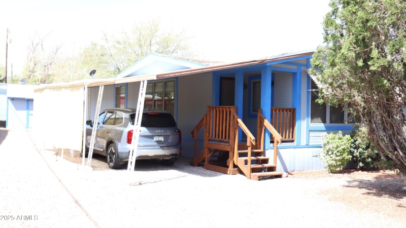 Thunderbird Park (46)