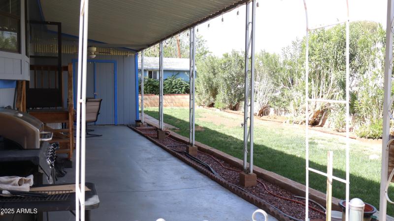 Thunderbird Park (47)