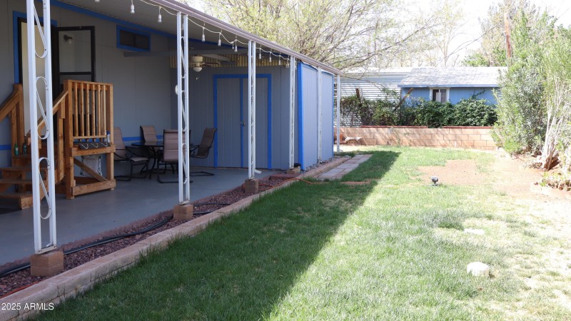 Thunderbird Park (48)