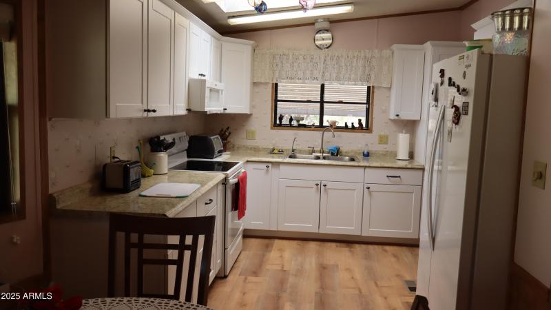 Thunderbird Park (49)