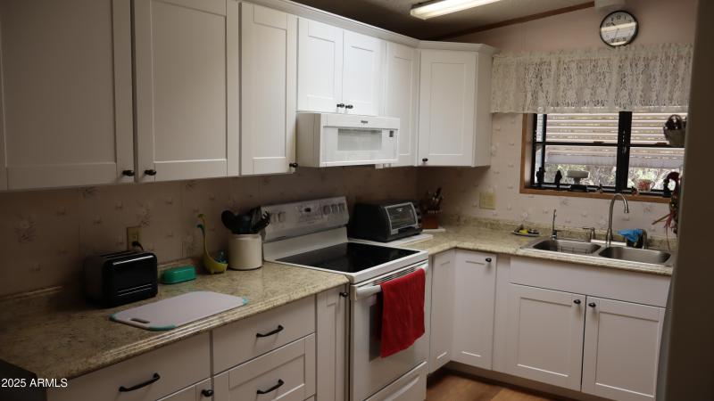 Thunderbird Park (50)