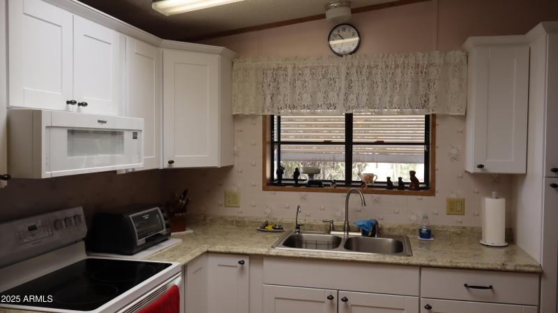 Thunderbird Park (52)