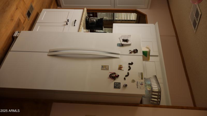 Thunderbird Park (54)