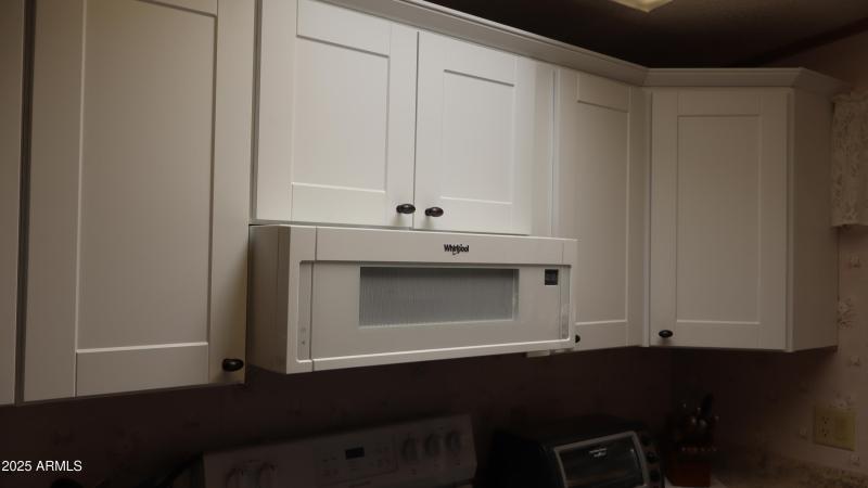 Thunderbird Park (55)