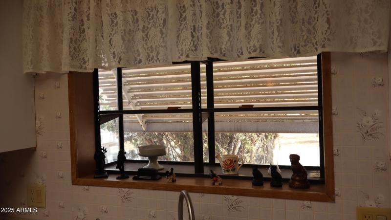 Thunderbird Park (57)