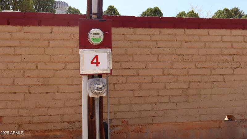 Thunderbird Park (58)