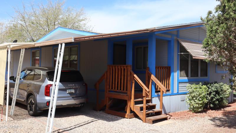 Thunderbird Park (59)