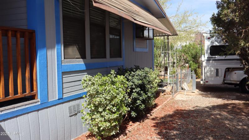 Thunderbird Park (63)