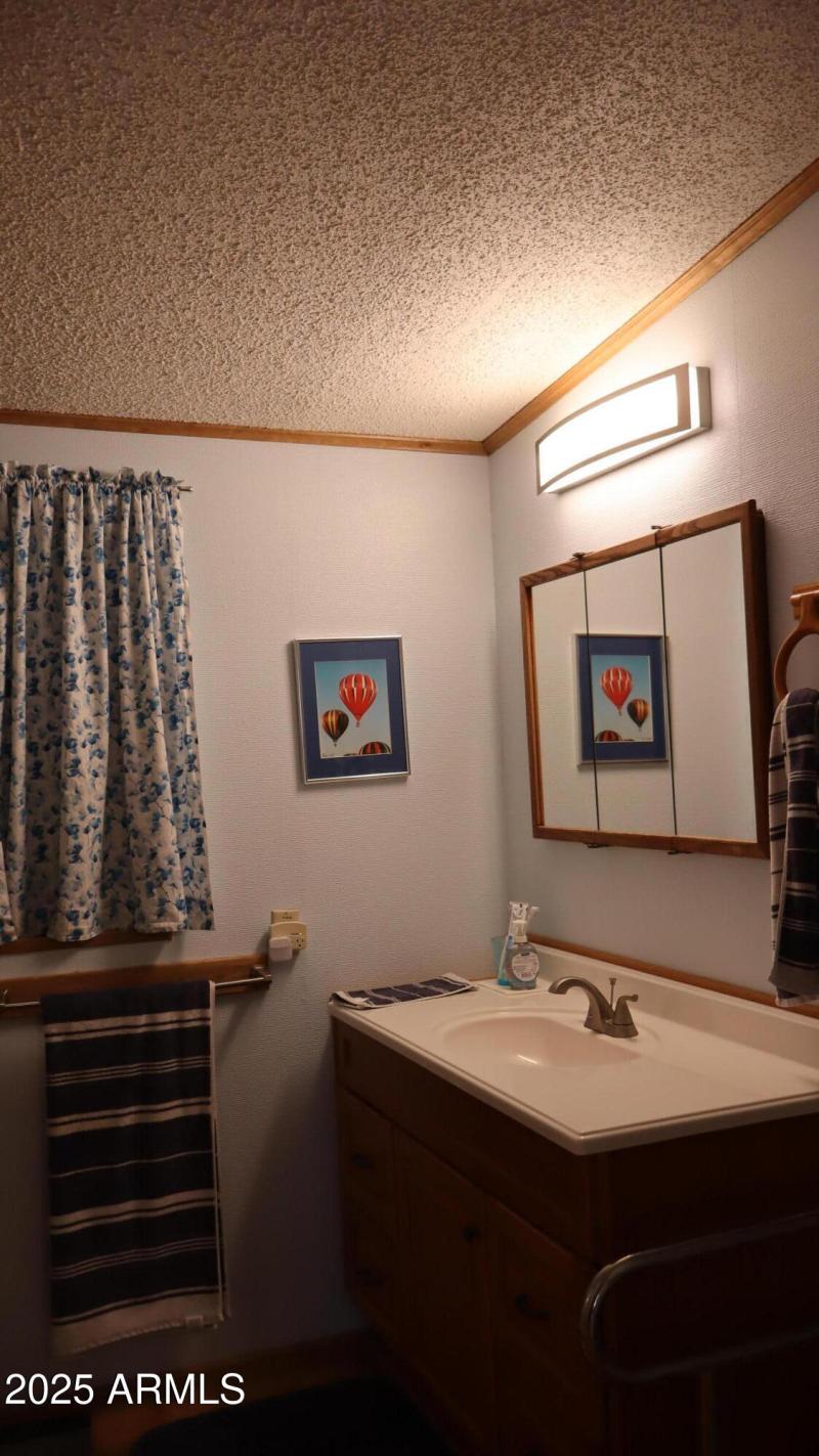 Thunderbird Park (32)