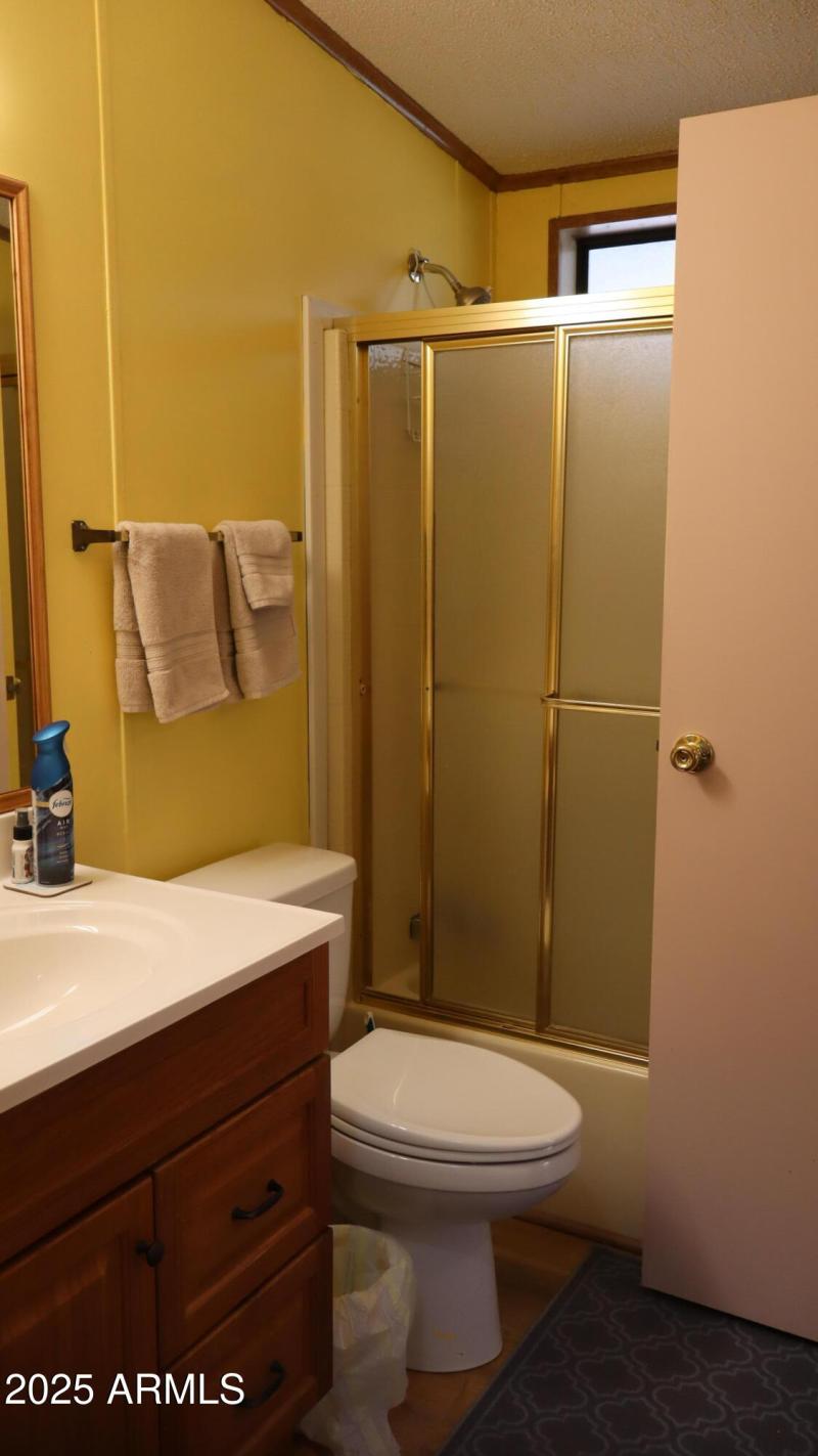 Thunderbird Park (26)