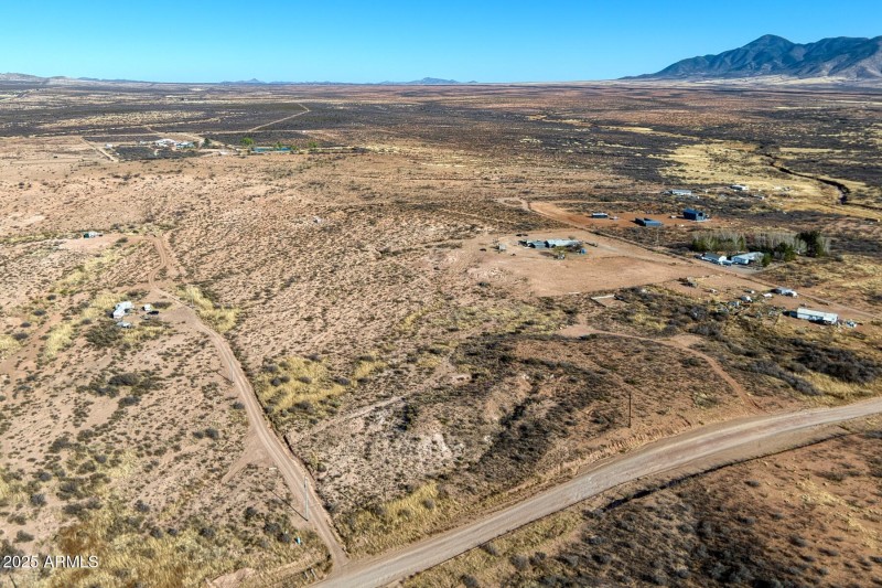 053016-East Calle Pantera Parcel