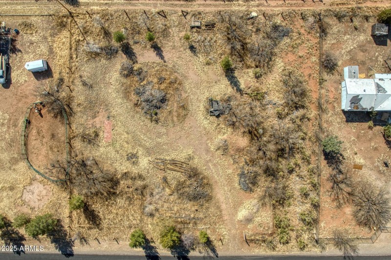053026-5036 Santa Lucia Avenue