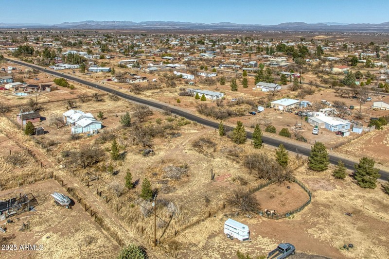 053011-5036 Santa Lucia Avenue