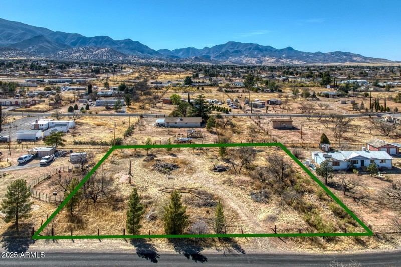 053003B-5036 Santa Lucia Avenue