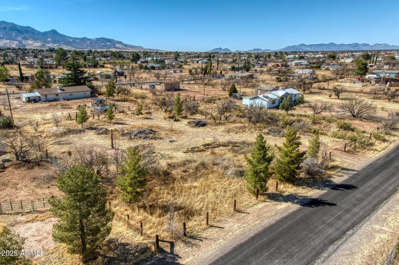 053007-5036 Santa Lucia Avenue