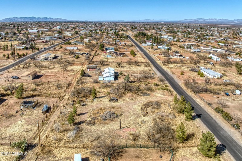 053010-5036 Santa Lucia Avenue