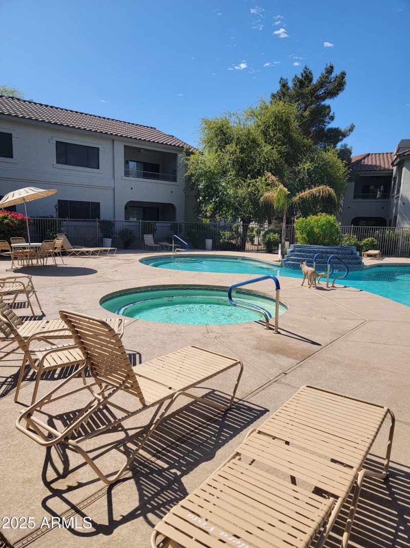 Resized_20250405_100900_1743967076819 (1