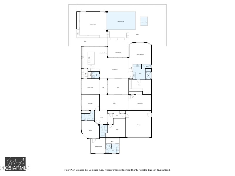 all_floors_14585_west_oregon_avenue_litc