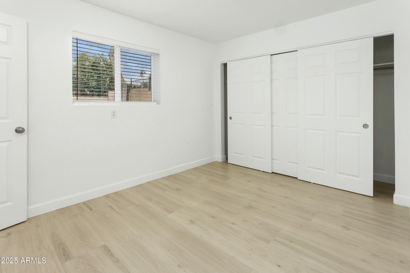 Guest Suite/Office