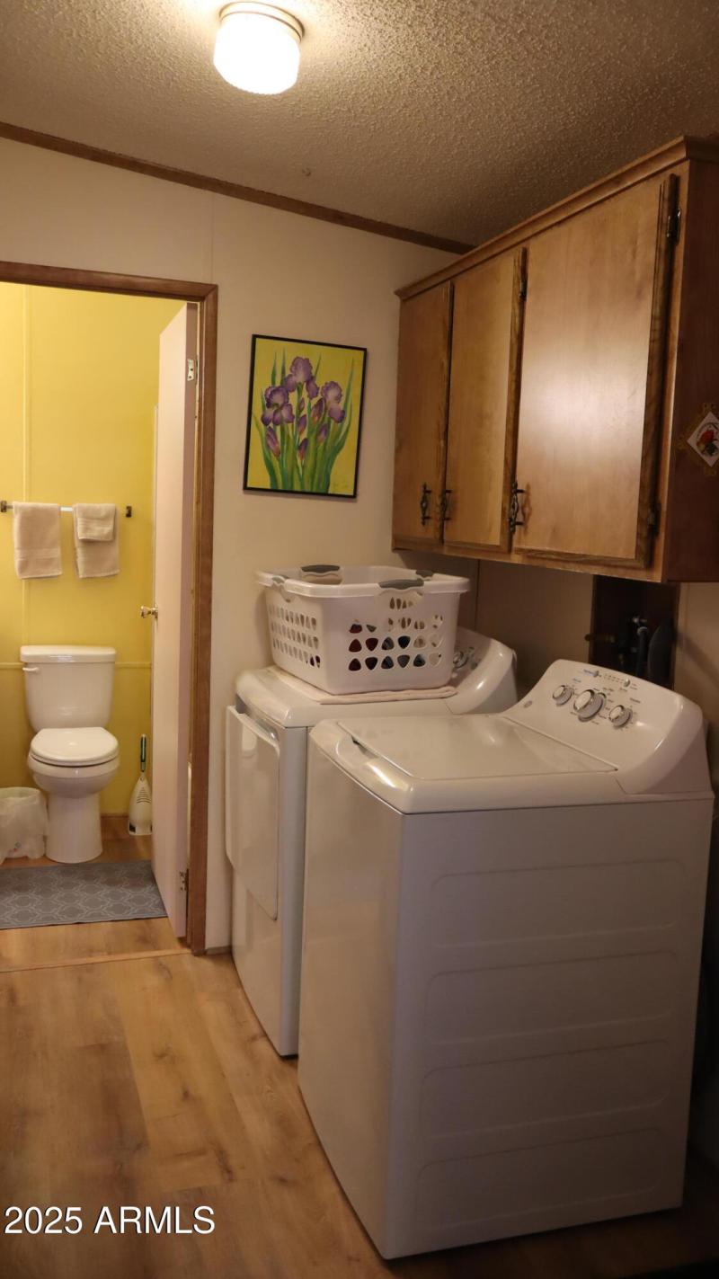 Thunderbird Park (19)