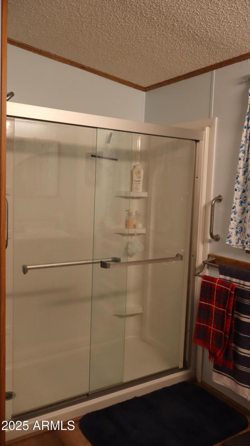 Thunderbird Park (33)