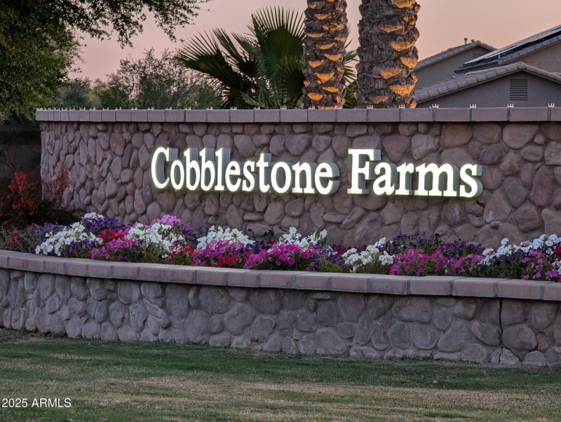 cobblestone 12