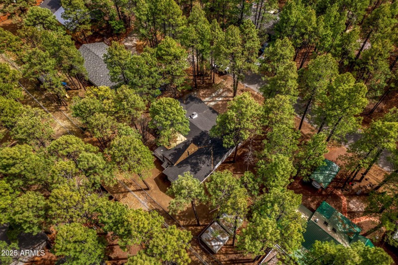 5298PineDawnRd-Lakeside-AZ-Drone-5