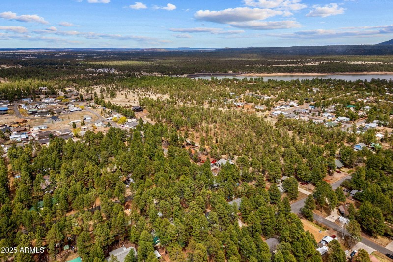 5298PineDawnRd-Lakeside-AZ-Drone-3