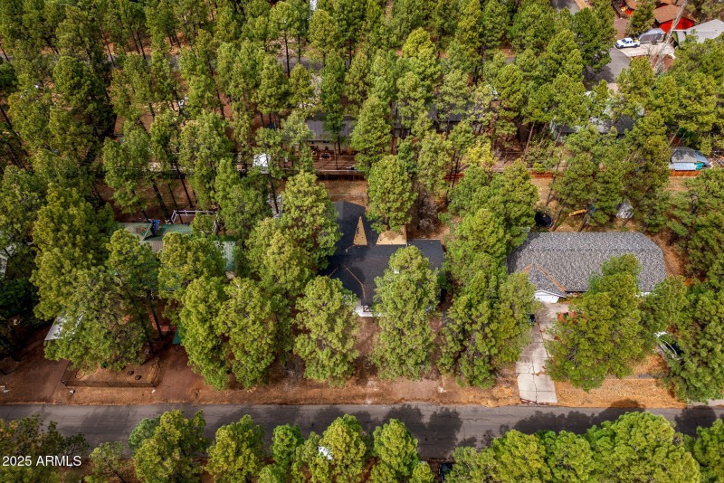 5298PineDawnRd-Lakeside-AZ-Drone-2