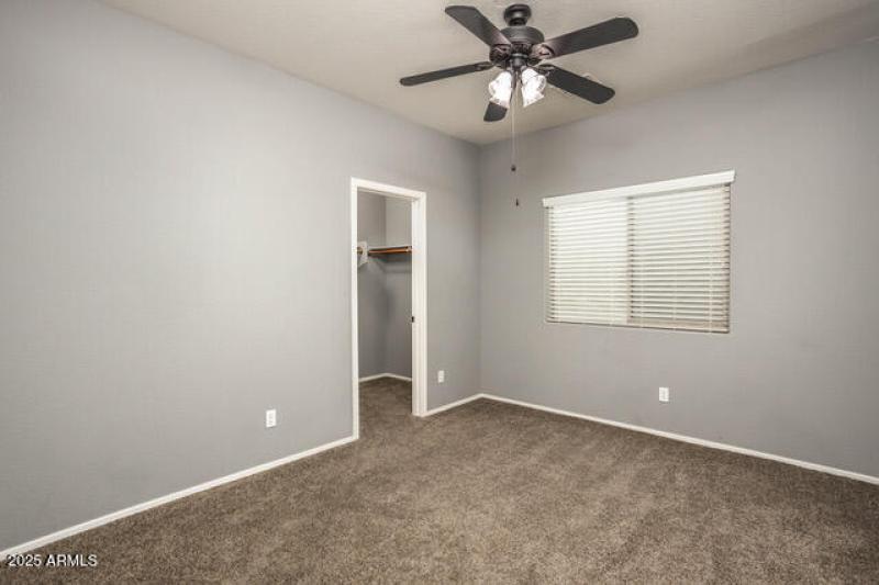 36_Cre8MyMediacom34_mls