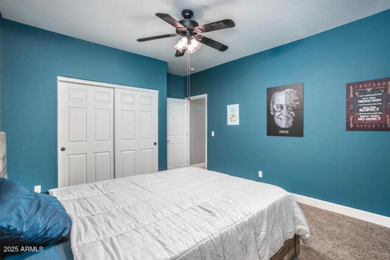 35_Cre8MyMediacom33_mls